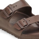 Birkenstock Pool Arizona Eva